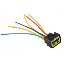 Φίσα Ανορθωτή Kawasaki Z1000 2003-2013